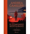 COMISARIO MONTALBANO 3 (COMISARIO MONTALBANO)