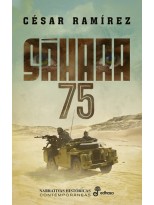 SÁHARA 75