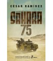 SÁHARA 75