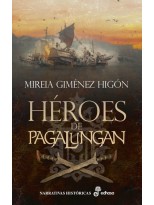 HÉROES DE PAGALUNGAN
