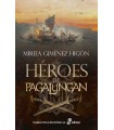 HÉROES DE PAGALUNGAN