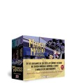 MARGO MALOO PACK