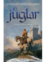 JUGLAR, EL