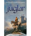 JUGLAR, EL