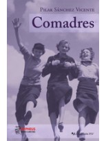 COMADRES