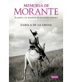 MEMORIA DE MORANTE