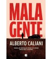 MALA GENTE