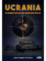 UCRANIA. EL PRIMER PASO HACIA EL MUNDO MULTIPOLAR