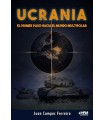 UCRANIA. EL PRIMER PASO HACIA EL MUNDO MULTIPOLAR