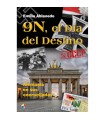9N DIA DESTINO ALEMANIA EN ENCRUCIJADAS