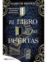 LIBRO DE LAS PUERTAS, EL