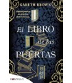 LIBRO DE LAS PUERTAS, EL