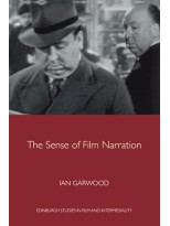 SENSE OF FILM NARRATION, THE