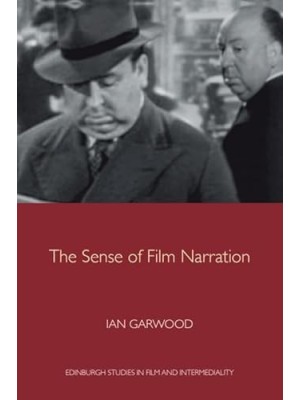 SENSE OF FILM NARRATION, THE