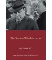 SENSE OF FILM NARRATION, THE