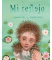 MI REFLEJO