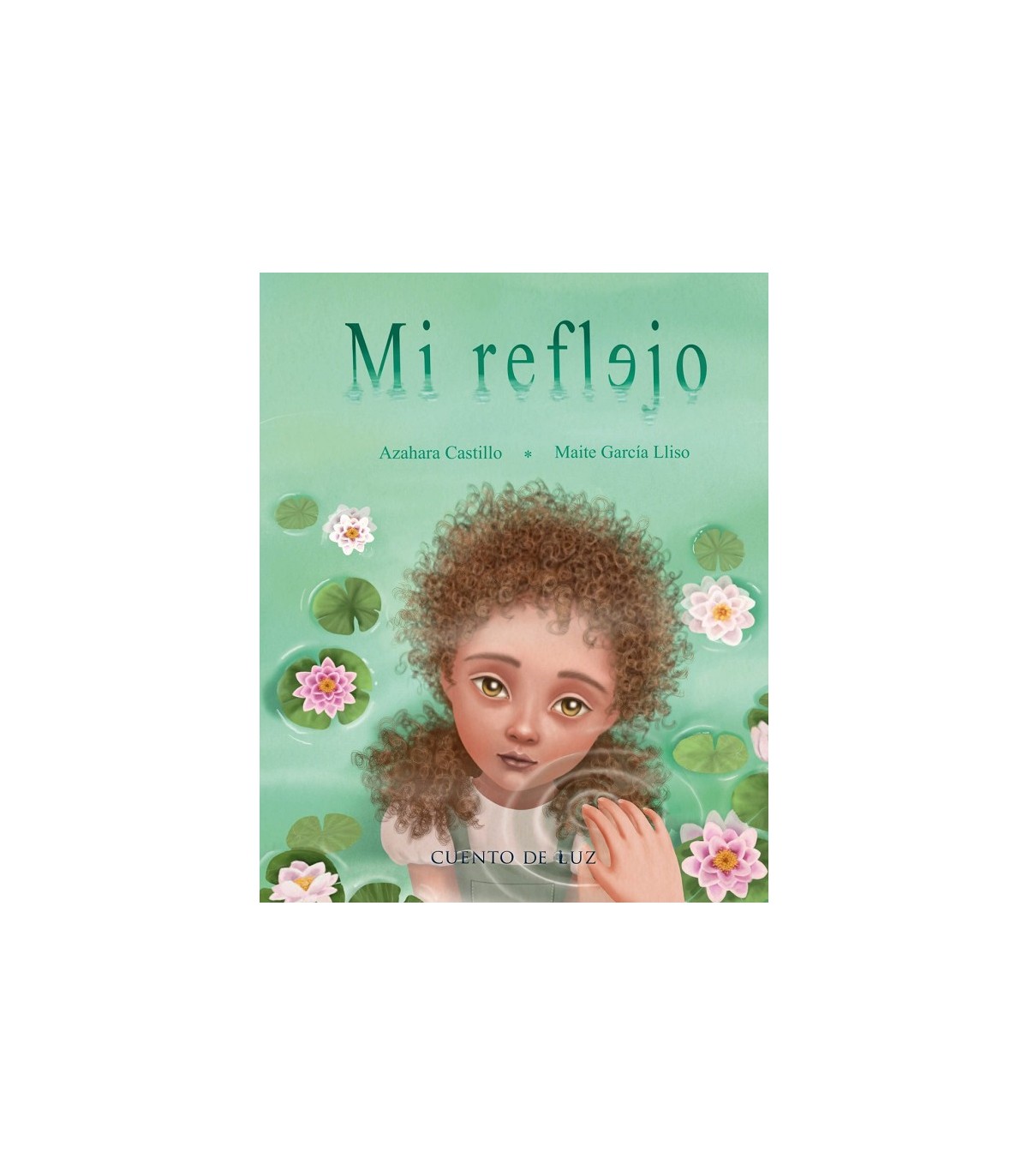 MI REFLEJO