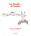 JIRAFA Y EL RATÓN, LA
