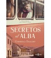 SECRETOS AL ALBA