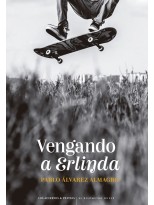 VENGANDO A ERLINDA