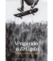 VENGANDO A ERLINDA