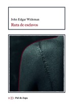 RUTA DE ESCLAVOS