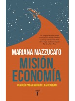 MISIÓN ECONOMÍA