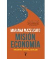 MISIÓN ECONOMÍA