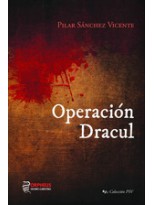 OPERACION DRACUL