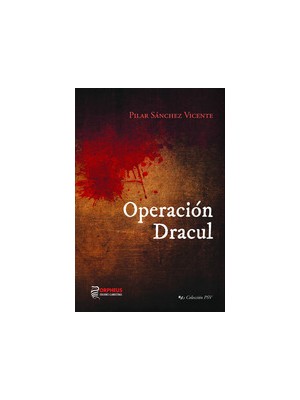 OPERACION DRACUL