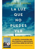LUZ QUE NO PUEDES VER, LA