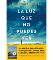LUZ QUE NO PUEDES VER, LA