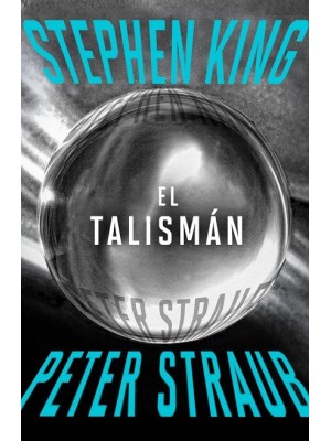 TALISMÁN, EL