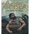 ODISEA. UNA ADAPTACIÓN ILUSTRADA