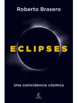 ECLIPSES