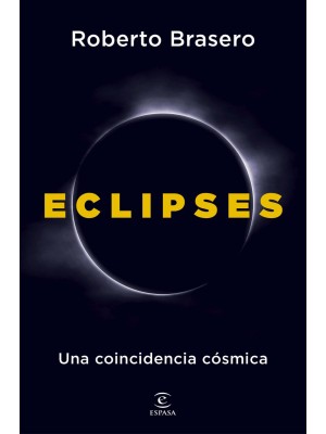 ECLIPSES