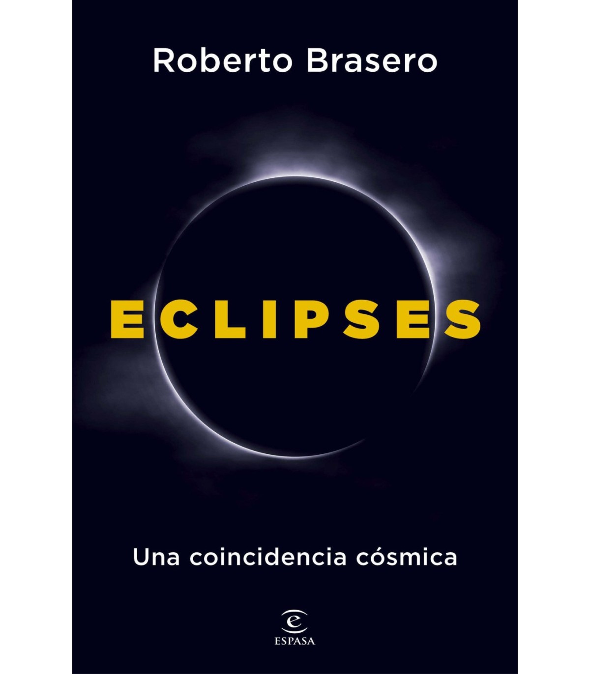 ECLIPSES