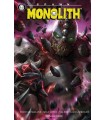 SPAWN: MONOLITH