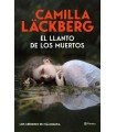 LLANTO DE LOS MUERTOS (LOS CRÍMENES DE FJÄLLBACKA)