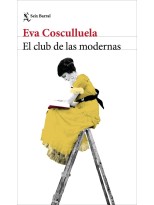 CLUB DE LAS MODERNAS, EL