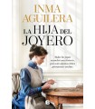 HIJA DEL JOYERO, LA
