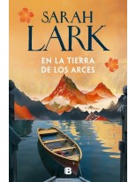 EN LA TIERRA DE LOS ARCES