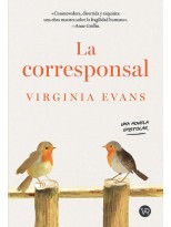 CORRESPONSAL, LA
