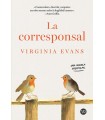 CORRESPONSAL, LA