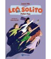 LEO SOLITO PETER PAN