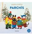 PARCHÍS