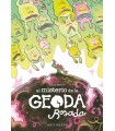 MISTERIO DE LA GEODA ROSADA, EL