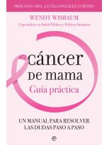 CÁNCER DE MAMA