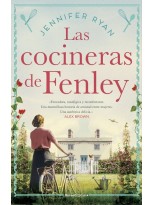 COCINERAS DE FENLEY, LAS