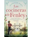 COCINERAS DE FENLEY, LAS